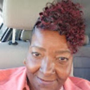 Meet your Posher, Norma